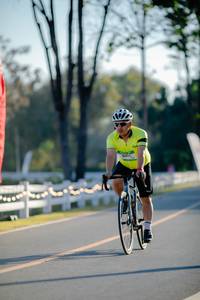 BIB: 
                            <button type="button" onclick="openModal(26179933)" class="btn btn-primary btn-sm float-right btn-popup" data-toggle="modal" data-target=".modal-high-quality">
                        <i class="fas fa-shopping-cart"></i> Add to Cart
                    </button>
                                            <button type="button" onclick="isThisMe(26179933, true)" class="btn btn-success btn-sm float-right btn-popup btn-isme hidden" data-toggle="tooltip" data-placement="bottom" title="นี่คือรูปของคุณใช่ไหม คลิกที่นี่เพื่อเอาเข้าอัลบั้ม">
                        <i class="fas fa-plus"></i> Add to album
                    </button>
                    <button type="button" onclick="isThisMe(26179933, false)" class="btn btn-warning btn-sm float-right btn-popup btn-isnotme hidden">
                        <i class="fas fa-ban"></i> Remove from album
                    </button>